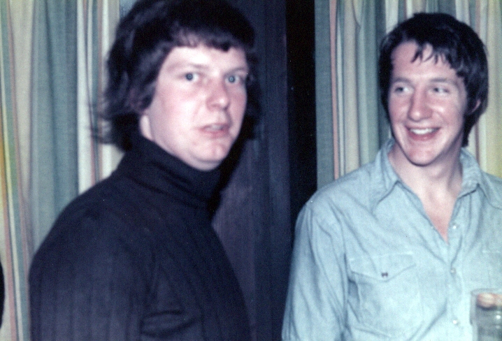 Paul-Smith Andy-Brown.jpg